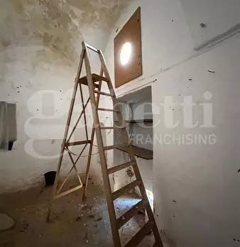 Foto annuncio 9