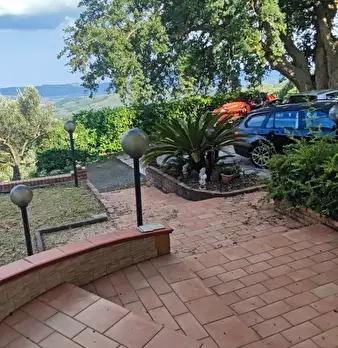 Foto annuncio 9