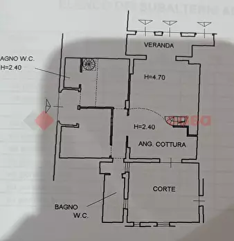 Foto annuncio 46