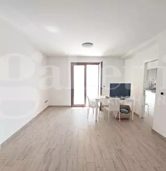 Foto annuncio 3
