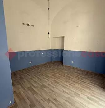 Foto annuncio 10