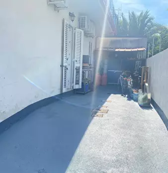 Foto annuncio 42