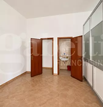 Foto annuncio 4