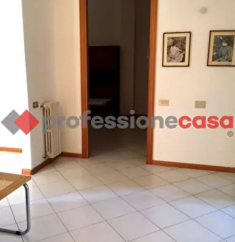 Foto annuncio 26