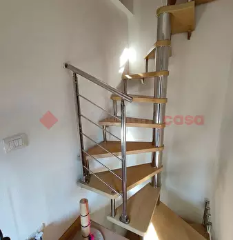 Foto annuncio 7