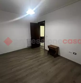 Foto annuncio 19