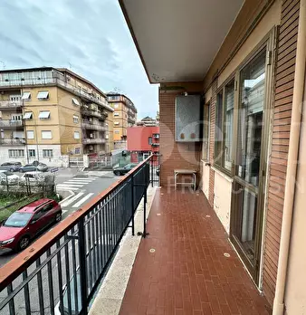 Foto annuncio 25