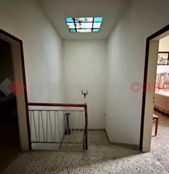Foto annuncio 28
