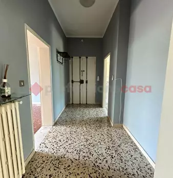 Foto annuncio 13