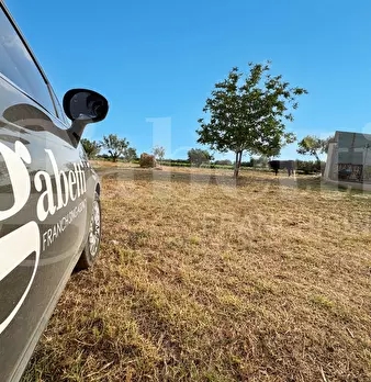 Foto annuncio 19