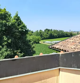 Foto annuncio 33