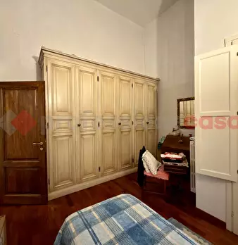 Foto annuncio 22