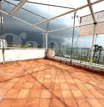Foto annuncio 3