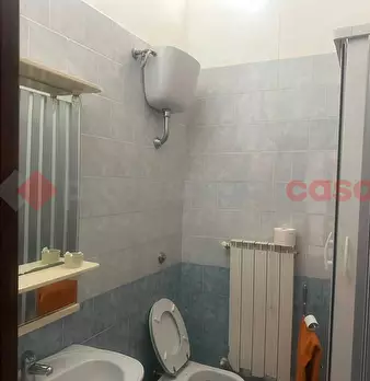 Foto annuncio 20