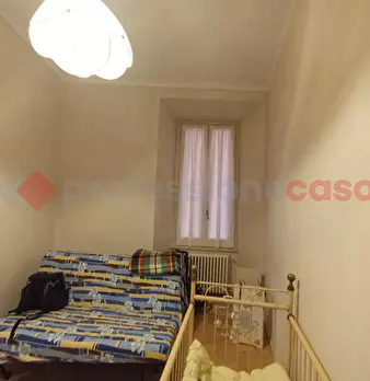 Foto annuncio 13