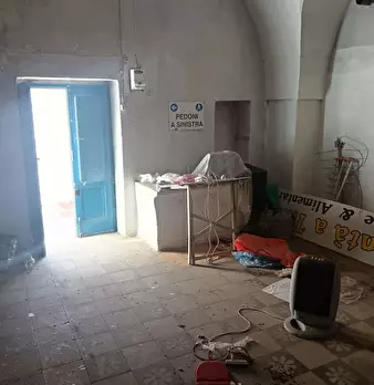 Foto annuncio 4