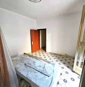 Foto annuncio 27