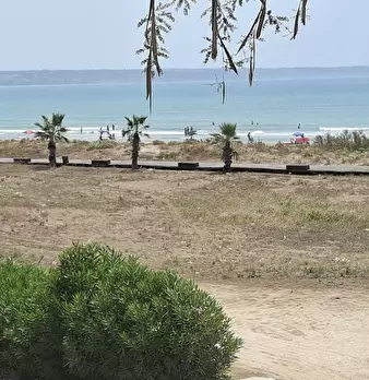 Foto annuncio 38