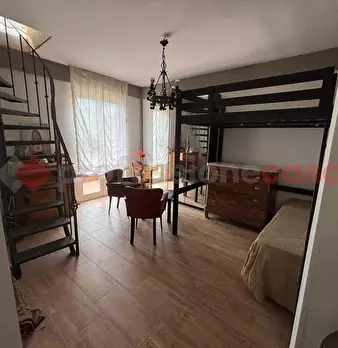 Foto annuncio 27