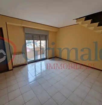 Foto annuncio 31