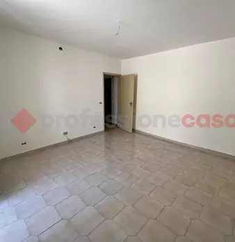 Foto annuncio 20