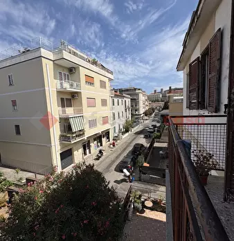 Foto annuncio 18
