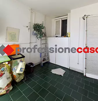 Foto annuncio 35