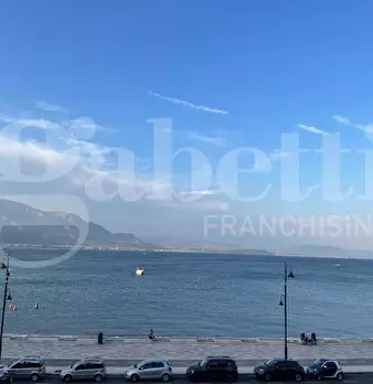 Foto annuncio 19