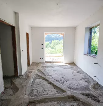 Foto annuncio 34