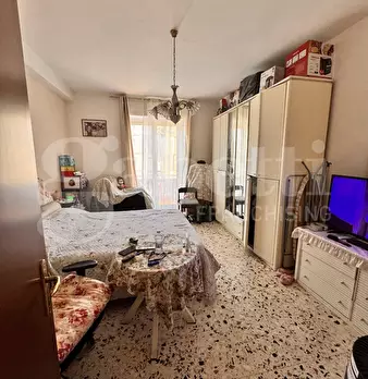Foto annuncio 13