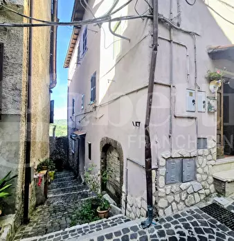 Foto annuncio 19