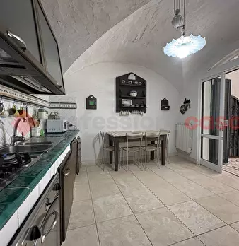 Foto annuncio 17