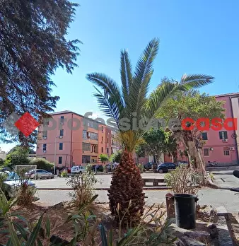 Foto annuncio 27