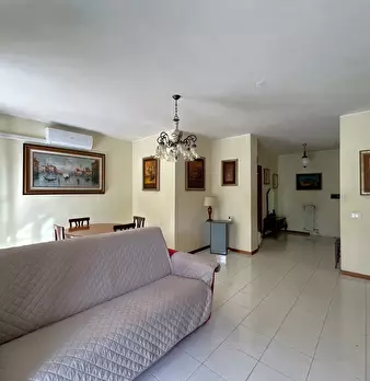 Foto annuncio 10
