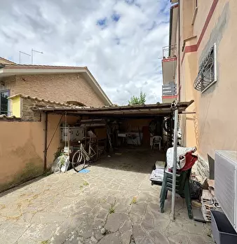 Foto annuncio 2