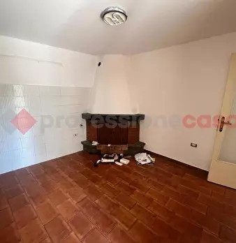 Foto annuncio 34