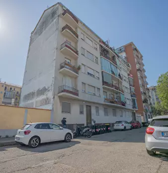 Foto annuncio 1