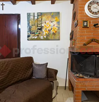 Foto annuncio 32