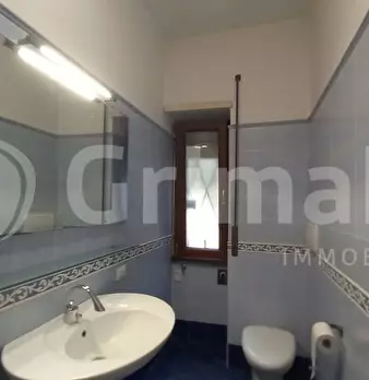Foto annuncio 27