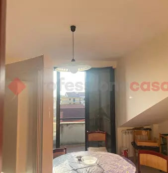 Foto annuncio 18