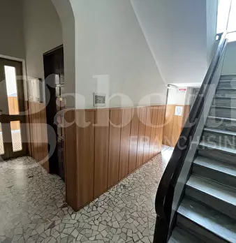 Foto annuncio 27