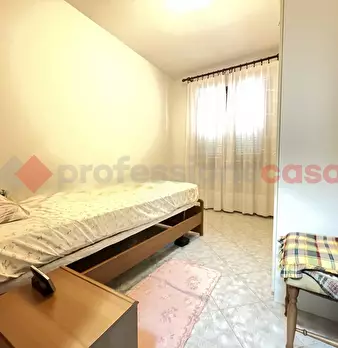 Foto annuncio 22