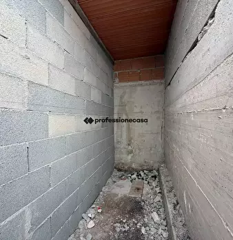 Foto annuncio 26