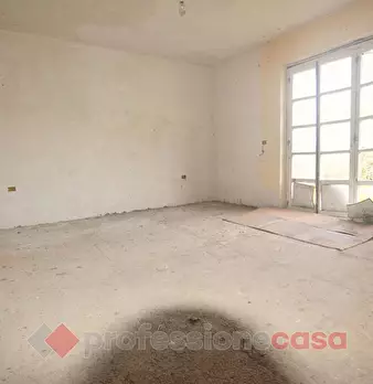 Foto annuncio 14