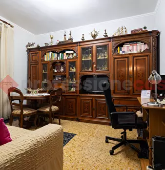 Foto annuncio 8