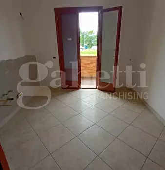 Foto annuncio 12