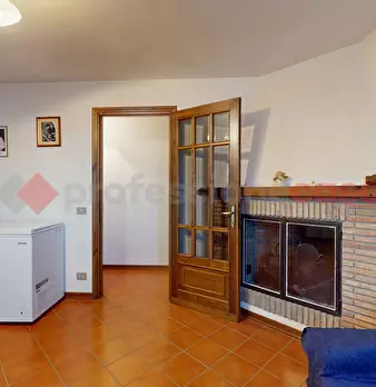 Foto annuncio 20