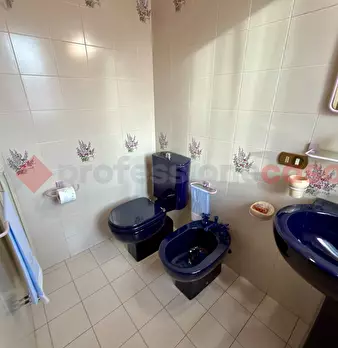 Foto annuncio 29