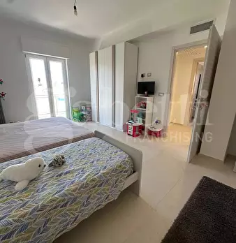 Foto annuncio 19