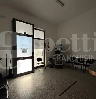 Foto annuncio 31